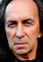 Александр Иншаков фото