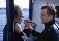 Кадр Корпорация приключений: В поисках короля Артура