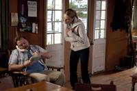 Кадр Убойный уикенд