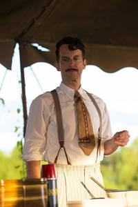 Кадр Американская история ужасов