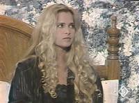 Кадр Мануэла