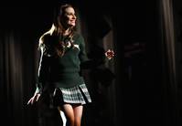 Кадр Лузеры