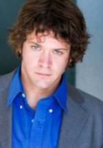 Том О’Кифи фото