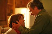 Кадр Дом на улице Вязов