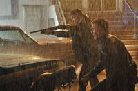 Кадр Мистер Никто