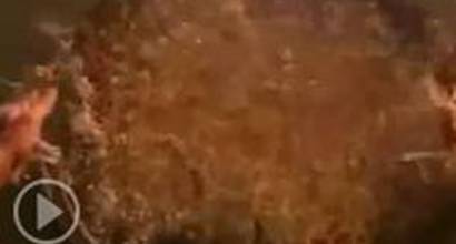 Вступительные титры