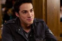 Кадр Дневники вампира