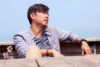 Кадр Любовный депозит