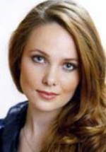 Наталия Медведева фото