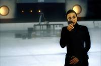 Кадр La patinoire