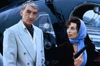 Кадр Братья до смерти