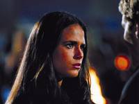 Кадр Форсаж