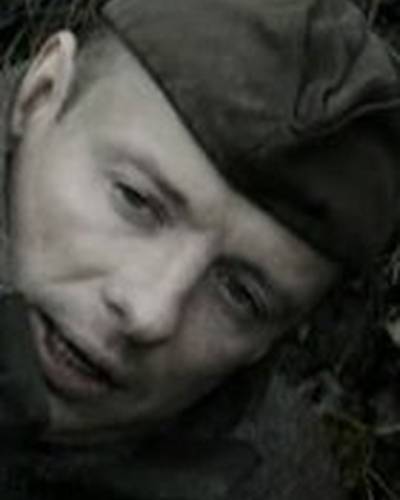 Сергей Савенков фото