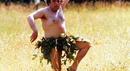 Кадр из фильма "Ограбление" - 1