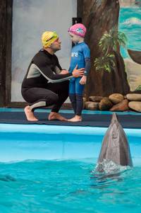 Кадр 8 лучших свиданий