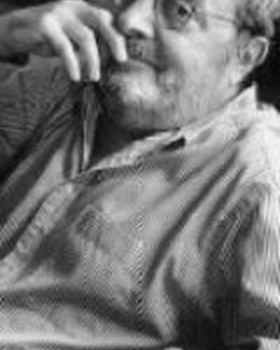 Мишель Модо фото