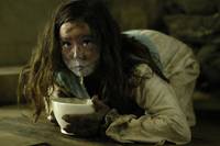 Кадр Лес теней