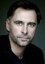 Кристоф Лобион фото