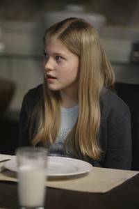 Кадр Сверхъестественное