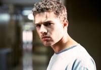 Кадр Внутри моей памяти