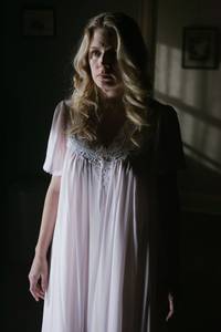 Кадр Сверхъестественное