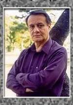 Пьер Пейришу фото