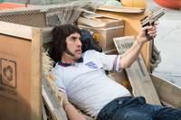 Кадр Братья из Гримсби