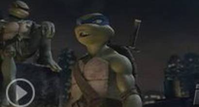 Фрагмент №1