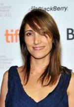 Неда Армиан фото