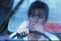 Кадр Преданный