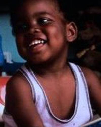 Дэнни Прингл фото