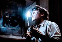 Кадр Бомбер и Паганини