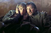 Кадр Голые мужчины