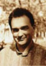 Сергей Сабатовский фото