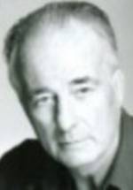 Кристофер Бирч фото