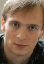 Дмитрий Тихонов фото