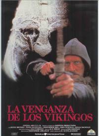 Постер Тень ворона