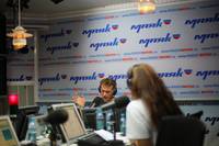 Кадр Полкино