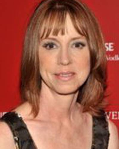 Лиза Си фото