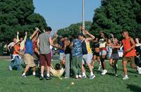 Кадр Добейся успеха снова! (видео)