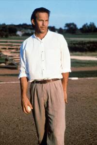 Кадр Поле чудес