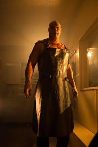 Кадр Не вижу зла 2