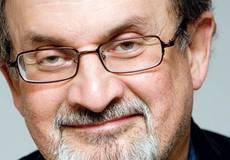 Showtime выпустит новый сериал