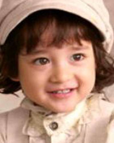 Мэттью Медведев фото