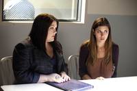 Кадр До смерти красива