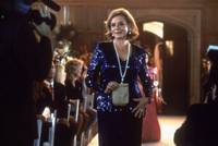 Кадр У зеркала два лица