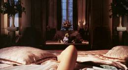 Кадр из фильма "Зед и два нуля" - 2