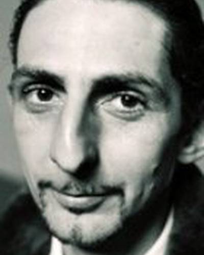 Владимир Розыграев фото