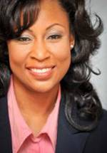 Аянна Флеминг фото