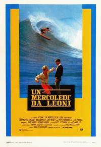 Постер Все решается в среду